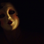 Nieznajomi Ofiarowanie The Strangers Prey at Night (2018) -