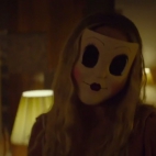 Nieznajomi Ofiarowanie The Strangers Prey at Night (2018) - 77