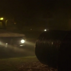 Nieznajomi Ofiarowanie The Strangers Prey at Night (2018)