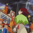 Pokemon 2 - Uwierz w swoją siłę - Dubbing PL - CDA