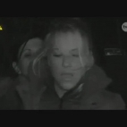 422. Pociąg (niewaznekto) - Video na Freedi