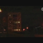 422. Pociąg (niewaznekto) - Video na Freedisc.pl