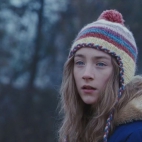 Nostalgia anioła The Lovely Bones (2009) - Filmy i seriale o