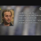 422. Pociąg (niewaznekto) - Video na Freedisc.pl
