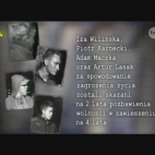 422. Pociąg (niewaznekto) - Video na