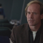Watch Ścigani Fled (1996