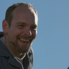 Watch Ścigani Fled  1996