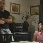 503. Filip (niewaznekto) - Video na Freedisc.