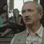 503. Filip (niewaznekto) - Video na