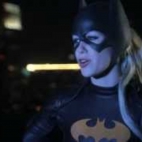 BATGIRL SPOILED  Episode 1  BLINDSIDE