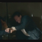 Woman Strangled Choked