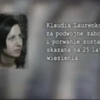 520. Bez litości (niewaznekto) - Video na Freedisc.pl