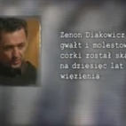 545. Magda i Wojtek (niewaznekto) - Video na Freedisc.
