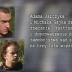545. Magda i Wojtek (niewaznekto) - Video na