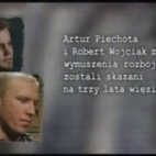487. Żart (