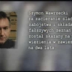 487. Żart (niewaznekto) - Video na Freedisc.p