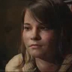 487. Żart (niewaznekto) - Video na Freedisc.pl