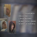 1006.Kara (Iwona-Palinska) - Video na Freedisc.