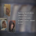1006.Kara (Iwona-Palinska) - Video na Freedisc.pl