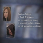 1006.Kara (Iwona-Palinska) Video na Freedisc