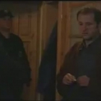 382. Rodzinny dramat (kasia-kurkiewicz) - Video Freedisc.