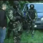 382. Rodzinny dramat (kasia-kurkiewicz) - Video na Freedi