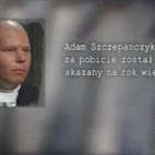 591. Kumple (niewaznekt - Video na Freedis
