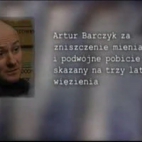 620. Lęk (niewaznekto) - Video na Freedisc.