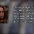 620. Lęk (niewaznekto) - Video na Freedisc.pl