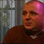 620. Lęk (niewaznekto) - Video na Freedisc.pl66