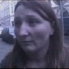 620. Lęk (niewaznekto) - Video na