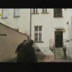 900. W obronie (niewaznekto) - Video na Freedisc.pl