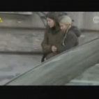 900. W obronie (niewaznekto) - Video
