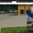 ScreenzGoogleMaps