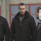 618. Pod podłogą (niewaznekto) - Video na Freedisc.pl