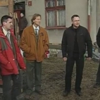618. Pod podłogą (niewaznekto) - Video na Freedisc.