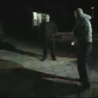 391. Sprawiedliwość (niewaznekto) - Video npl