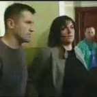 391. Sprawiedliwość (niewaznekto) - Videol
