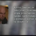 488. Dziewczyna z Rajskiej (niewaznekto) - Video na Freedisc