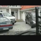 532. Brygida Chrzanowska (niewaznekto) - Video na Freedisc.p