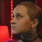 624. Striptizerki (niewaznekto) - Video na Freedisc.pl