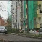 564. Za wszelką cenę (niewaznekto) - Video na Freedisc.pl
