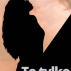To tylko sen
