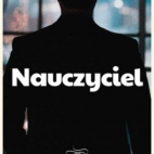 Nauczyciel