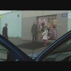 430. Dziewczyny z dyskoteki (niewaznekto) - Video na Freedis