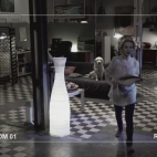Instynkt - Sezon 1 Odcinek 9 - Filmy i seriale online ! D