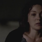 The Following - Sezon 1 Odcinek 3 - Filmy i seriale online !