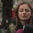 637.Wspinaczka (marek-wrazen) - Video na Freedisc.p