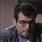 637.Wspinaczka (marek-wrazen) - Video na Freedisc.pl