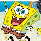 2572 25